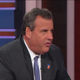 Illustration for article titled Chris Christie Tries to Remind Everyone Hes Running for President